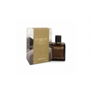 (M) CITIZEN JACK ABSOLUTE 3.4 EDP SP