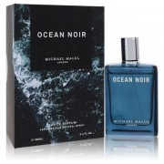 (M) OCEAN NOIR 3.4 EDP SP