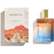 (L) CITIZEN JILL 3.4 EDP SP