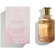 (L) KTORET SPARKLE 3.4 EDP SP