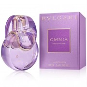 (L) BVLGARI OMNIA AMETHYSTE 3.4 EDT SP