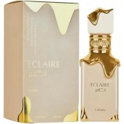 (L) ECLAIRE 3.4 EDP SP