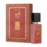 (L) AJWAD PINK TO PINK 2.0 EDP SP