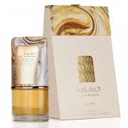 (L) AL NASHAMA 3.4 EDP SP