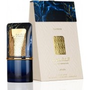 (L) AL NASHAMA CAPRICE 3.4 EDP SP