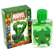 (K) HULK AIR VAL 3.4 EDT SP