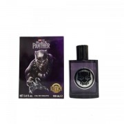 (K) BLACK PANTHER LEGACY 3.4 EDT SP