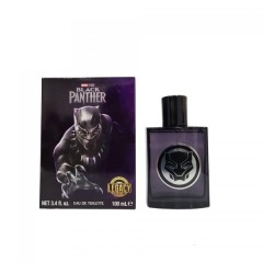 (K) BLACK PANTHER LEGACY 3.4 EDT SP