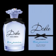 (L) D&G DOLCE BLUE JASMINE 2.5 EDP SP
