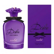 (L) D&G DOLCE VIOLET 2.5 EDP SP