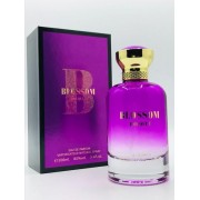 (L) BHARARA BEAUTY BLOSSOM BOUQUET 3.4 EDP SP