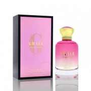 (L) BHARARA BEAUTY GRACE 3.4 EDP SP