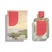 (L) SIESTA KEY 3.4 EDP SP