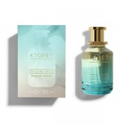 (L) KTORET SAN LUCAS 3.4 EDP SP