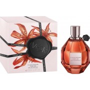 (L) FLOWERBOMB TIGER LILY 3.4 EDP SP