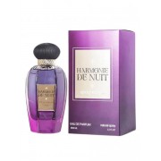 (L) HARMONIE DE NUIT 3.4 EDP SP