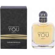 (M) STRONGER WITH YOU ONLY 3.4 EDT SP