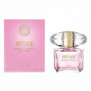 (L) VERSACE BRIGHT CRYSTAL 3.0 PARFUM SP 