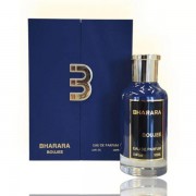 (M) BHARARA BOUJEE 3.4 EDP SP 