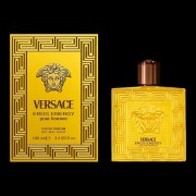 (M) VERSACE EROS ENERGY 3.4 EDP SP