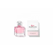 (L) MON GUERLAIN SPARKLING BOUQUET 3.4 EDP SP