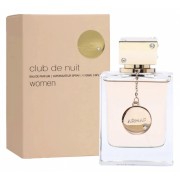 (L) ARMAF CLUB DE NUIT 3.6 EDP SP + 3.4 B/L + 2.6 D/T