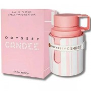 (L) ARMAF ODYSSEY CANDEE 3.4 EDP SP