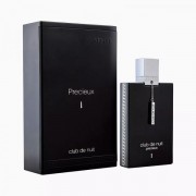 (M) ARMAF CLUB DE NUIT PRECIEUX EXTRAIT 1.85 EDP SP