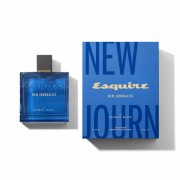 (M) NEW JOURNALIST 3.4 EDP SP