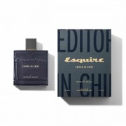 (M) EDITOR IN CHIEF 3.4 EDP SP