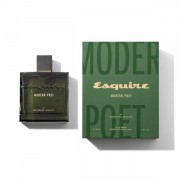 (M) MODERN POET 3.4 EDP SP
