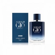 (M) ACQUA DI GIO PROFONDO 3.3 PARFUM SP 