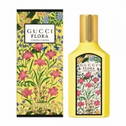 (L) GUCCI FLORA GORGEOUS ORCHID 3.4 EDP SP