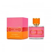 (L) CH PASION 3.4 EDP SP