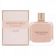 (L) IRRESISTIBLE ROSE VELVET 2.7 EDP SP