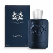 (M) MARLY LAYTON 6.7 EDP SP