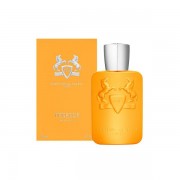 (M) MARLY PERSEUS 4.2 EDP SP