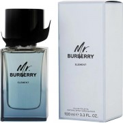 (M) BURBERRY MR ELEMENT 3.3 EDT SP