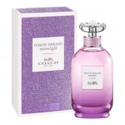 (L) COACH DREAMS MOONLIGHT 3.0 EDP SP