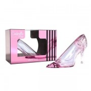 (K) CINDERELLA 2.0 EDP SP PINK SLIPPER