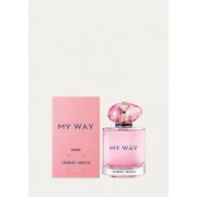 (L) MY WAY NECTAR 3.0 EDP SP