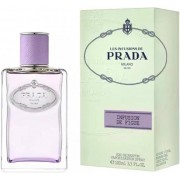 (L) PRADA INFUSION D'FIGURE 3.4 EDP SP
