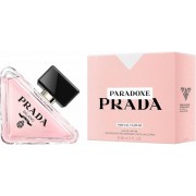 (L) PRADA PARADOXE VIRTUAL FLOWER 3.0 EDP SP