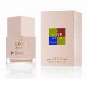 (L) YSL IN LOVE AGAIN 2.7 EDT SP 