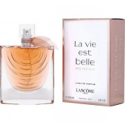 (L) LA VIE EST BELLE IRIS ABSOLU 3.4 EDP SP