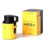 (M) ARMAF ODYSSEY MEGA 6.7 EDP SP