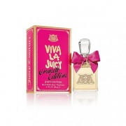 (L) JUICY COUTURE VIVA LA JUICY 6.4 EDP SP