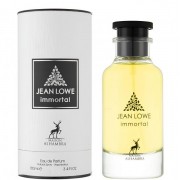 (M) JEAN LOWE IMMORTAL 3.4 EDP SP