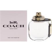 (L) COACH NEW YORK 1.0 EDP SP