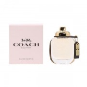 (L) COACH NEW YORK 1.7 EDP SP